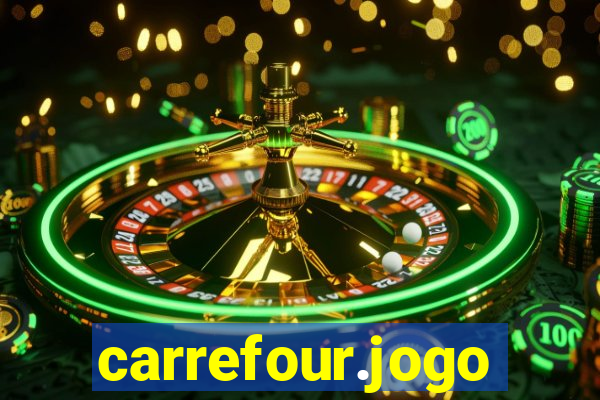 carrefour.jogo cassino online